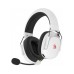 Навушники A4Tech Bloody GR585 Wireless White (4711421003094)