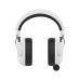 Навушники A4Tech Bloody GR585 Wireless White (4711421003094)