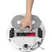 Пилосос Roborock Qrevo Edge 5V1 White