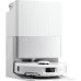Пилосос Roborock Qrevo Edge 5V1 White