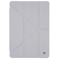 Чохол до планшета Armorstandart Y-Type PEN Xiaomi Redmi Pad 2 Gray (ARM87408)