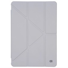 Чохол до планшета Armorstandart Y-Type PEN Xiaomi Redmi Pad 2 Gray (ARM87408)