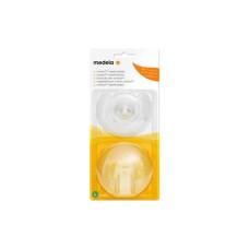 Захисна накладка на сосок Medela (CNS Large - 24 mm), 2-шт. (200.1630)