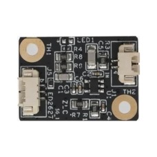 Плата для 3D-принтера Bambu Lab Heatbed Piezo Interface Board, X1/P1 Series (FAC010)