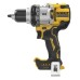 Набір електроіструментів DeWALT DCK2200H2T