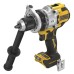 Набір електроіструментів DeWALT DCK2200H2T