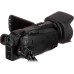 Цифрова відеокамера Canon Legria HF G70 (5734C003)