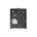 Стабілізатор напруги nJoy Alvis 2000 (AVRL-20002AL-CS01B) AVR, 2 розетки (Alvis 2000)