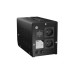 Стабілізатор напруги nJoy Alvis 2000 (AVRL-20002AL-CS01B) AVR, 2 розетки (Alvis 2000)