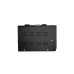 Стабілізатор напруги nJoy Alvis 2000 (AVRL-20002AL-CS01B) AVR, 2 розетки (Alvis 2000)