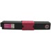 Картридж IPM OKI C301/321 2000 Magenta (TRO18MEU)