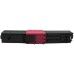 Картридж IPM OKI C301/321 2000 Magenta (TRO18MEU)