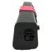 Картридж IPM OKI C301/321 2000 Magenta (TRO18MEU)