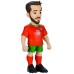 Фігурка Minix Portugal Bernardo Silva (22885)