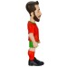 Фігурка Minix Portugal Bernardo Silva (22885)