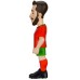 Фігурка Minix Portugal Bernardo Silva (22885)