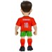 Фігурка Minix Portugal Bernardo Silva (22885)