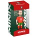 Фігурка Minix Portugal Bernardo Silva (22885)
