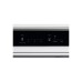Холодильник Electrolux LNA7CE18S