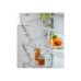 Холодильник Electrolux LNA7CE18S