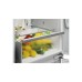 Холодильник Electrolux LNA7CE18S