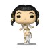 Фігурка Funko Pop серії Кейпоп-мисливиці на демонів S2 - Зої (95809)