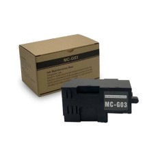 Контейнер для відпрацьованих чорнил Canon MC-G03/5794C001/MAXIFY GX3020 NewTone (NT-WIT-Can-GX3020)