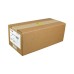 Ремкомплект HP LJ M607/608/609 RM2-1257,PM2-6800,J8J70 CHI (L0H25A-CN)