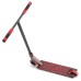 Самокат Hipe H11 Magma трюковий (black/red) (250160)