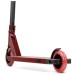 Самокат Hipe H11 Magma трюковий (black/red) (250160)