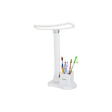 Настільна лампа DYXON MEGALIGHT 200 White (DXNLMGLGT200W)