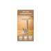 Настільна лампа DYXON MEGALIGHT 200 White (DXNLMGLGT200W)