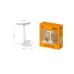 Настільна лампа DYXON MEGALIGHT 200 White (DXNLMGLGT200W)