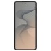 Мобільний телефон Samsung Galaxy Flip8 12/256Gb Graphite (SM-F776BZKGSEK)