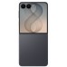 Мобільний телефон Samsung Galaxy Flip8 12/256Gb Graphite (SM-F776BZKGSEK)