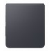 Мобільний телефон Samsung Galaxy Flip8 12/256Gb Graphite (SM-F776BZKGSEK)