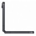Мобільний телефон Samsung Galaxy Flip8 12/256Gb Graphite (SM-F776BZKGSEK)