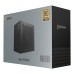 Блок живлення OCYPUS 850W IOTA P850S (IOTA-P850S-GFFBK025X-EU)