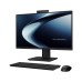 Комп'ютер ASUS P440VAK-BPCD950 AiO / Core5 210H, 16, 512, KM (90PT03X5-M0AZT0)