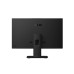 Комп'ютер ASUS P440VAK-BPCD950 AiO / Core5 210H, 16, 512, KM (90PT03X5-M0AZT0)