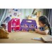 Конструктор LEGO Friends Ляльковий будиночок-валіза для творчої гри (42697)