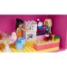 Конструктор LEGO Friends Ляльковий будиночок-валіза для творчої гри (42697)