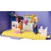 Конструктор LEGO Friends Ляльковий будиночок-валіза для творчої гри (42697)
