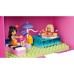 Конструктор LEGO Friends Ляльковий будиночок-валіза для творчої гри (42697)