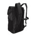 Рюкзак для ноутбука Thule 15" Subterra 25L TSDP-115 Dark Shadow (3205289)