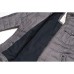 Куртка Snowimage демісезонна (SICMY-S404-158B-gray)