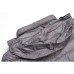 Куртка Snowimage демісезонна (SICMY-S404-158B-gray)