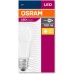 Лампочка Osram LED VALUE (4052899971097)