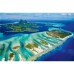 Пазл Eurographics Кораловий риф Врятуємо нашу планету (6000-5538)