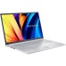 Ноутбук ASUS Vivobook 17X M3704YA-AU092 (90NB1191-M00400)